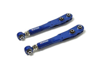 Megan Racing Rear Lower Control Arms for Evo 7/8/9 (MRS-MT-0620)