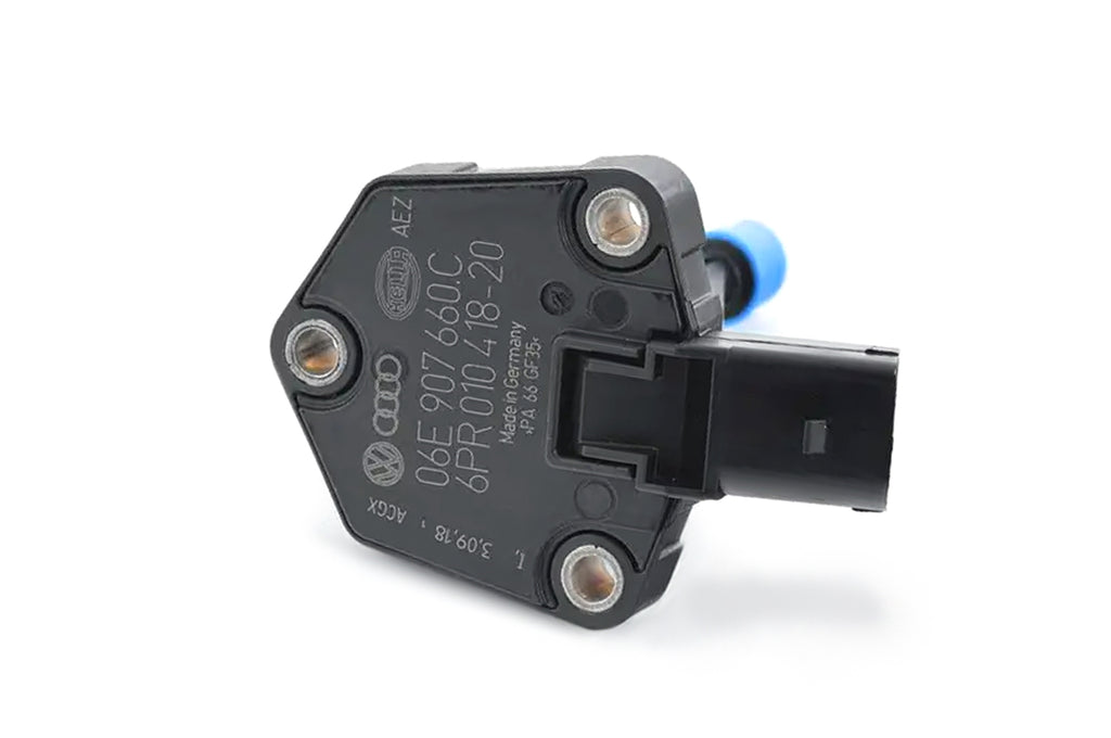 Volkswagen / Audi / Seat / Skoda Oil Level Sensor 06E907660 Volkswagen / Audi / Seat / Skoda Oil Level Sensor 06E907660