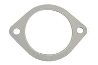 GrimmSpeed 3" 2-Bolt Downpipe Gasket