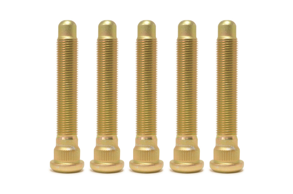 ARP Wheel Studs - 2015+ WRX / 2015+ STI / 2013+ FT86 ARP Wheel Studs - 2015+ WRX / 2015+ STI / 2013+ FT86