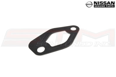 Nissan OEM Water Outlet Gasket for R35 GTR (11062-JF00A)