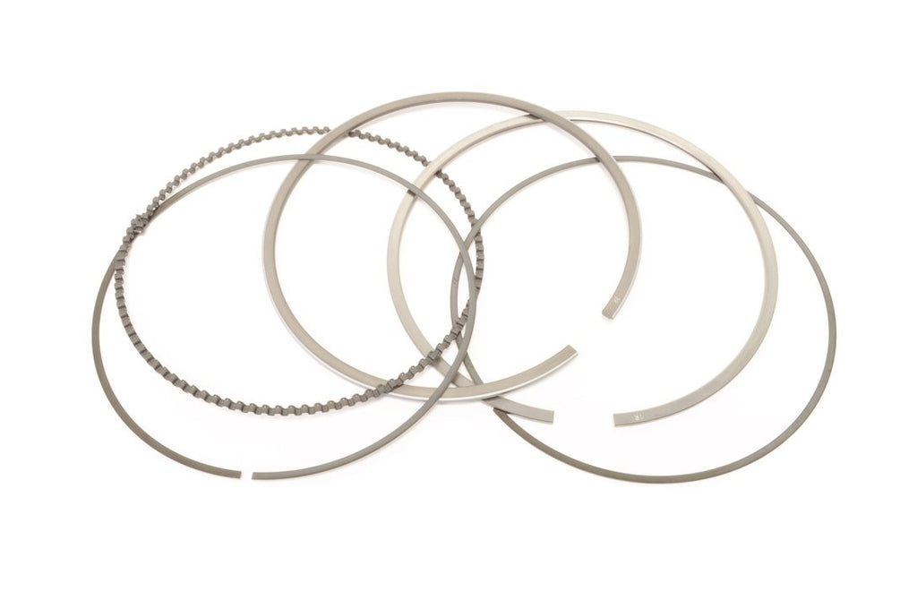 Mitsubishi OEM Piston Rings for Evo X (1110B605)