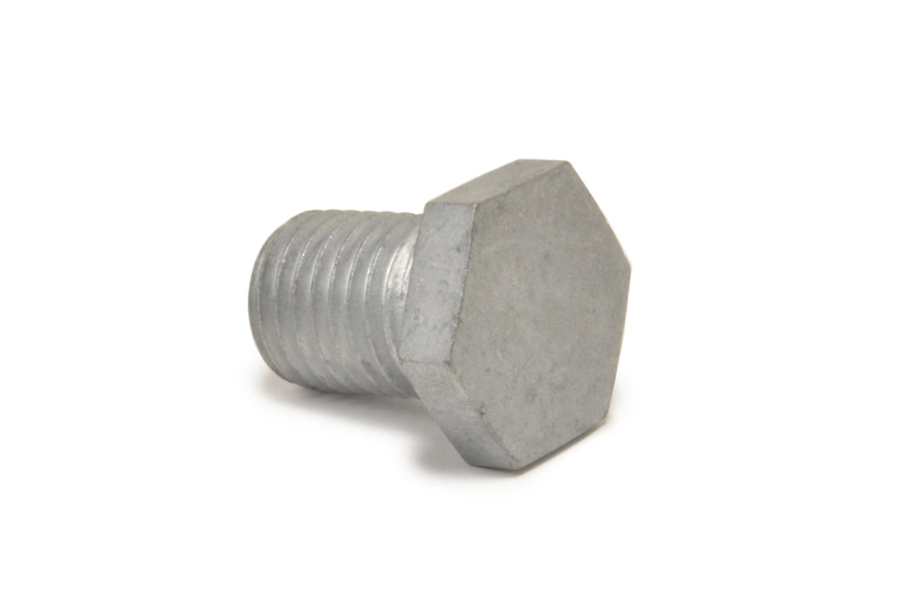 VOLLIG Engine Oil Drain Plug For BMW & Mini – OE# 11-13-7-535-106, Free Shipping