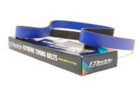 GReddy Extreme Blue Timing Belt for H22A Prelude (13554504)