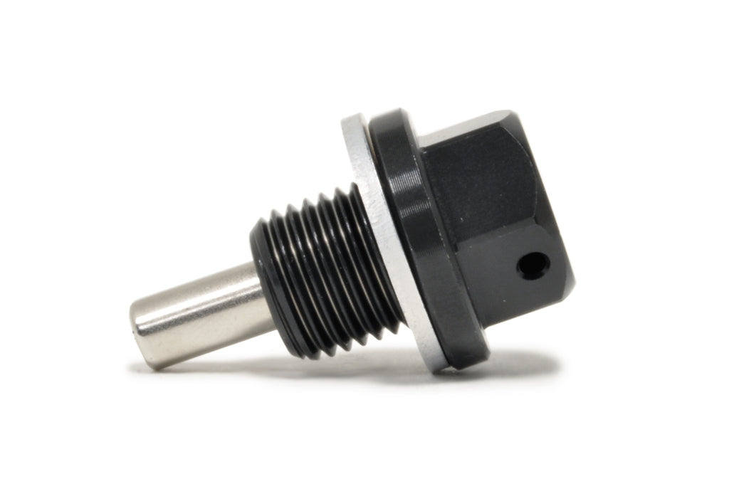 GReddy Magnetic Oil Drain Plug M12x1.25 for Nissan (13901301)