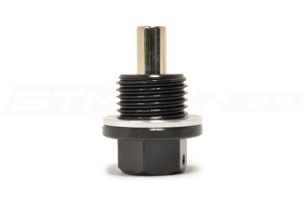 CUSCO Magnetic oil drain plug Honda original Japan Civic Accord Odyssey CUSCO Magnetic oil drain plug Honda original Japan Civic Accord Odyssey