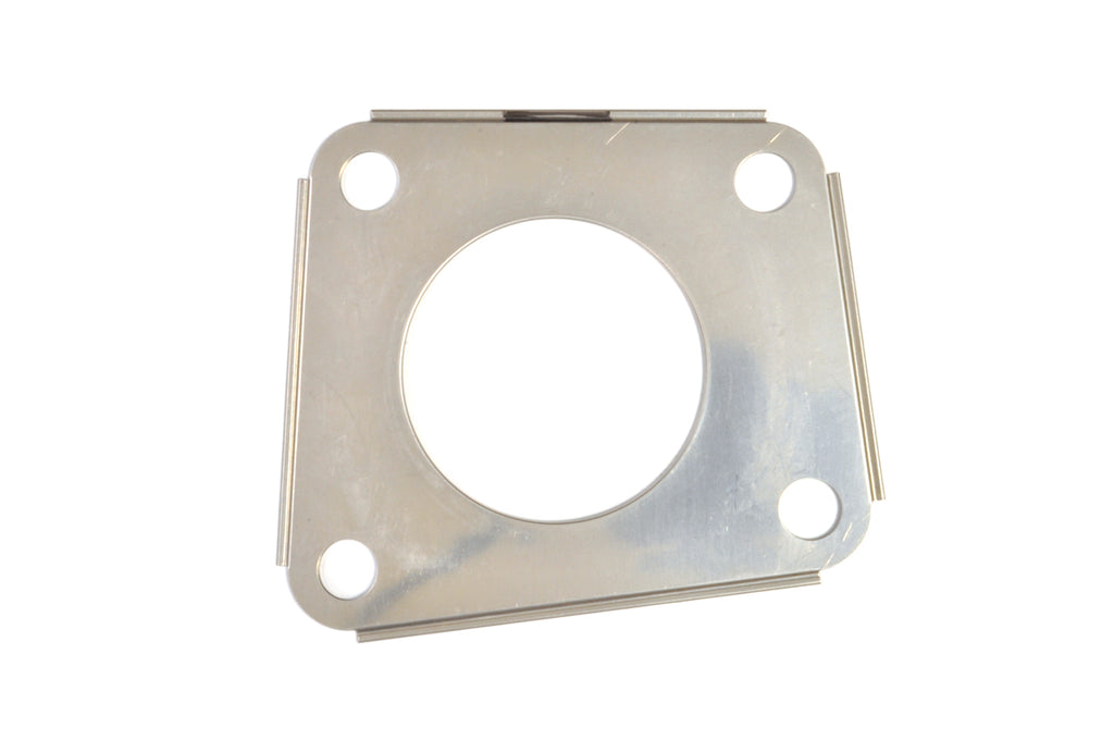 หม้อทอดไร้น้ำมันดิจิตอลขนาด 8 ควอร์ต