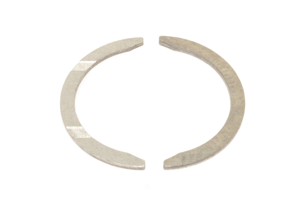 Thrust Washers genuine Mazda MX-5 89-05 Eunos MX5 NA NB 1.6 1.8 standard size Thrust Washers genuine Mazda MX-5 89-05 Eunos MX5 NA NB 1.6 1.8 standard size