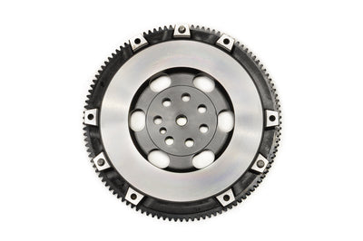 Competition Clutch Flywheel for 7-Bolt Front Wheel Drive DSM (2-735-4ST)