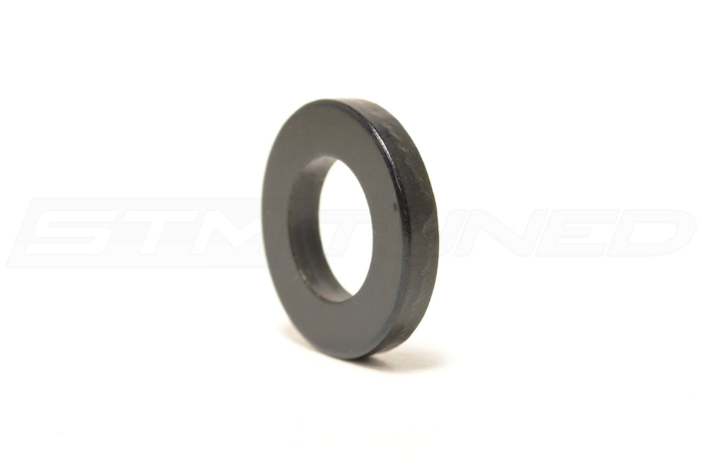 ARP 200-8439 ARP Special Purpose Washers Summit Racing ARP 200-8439 ARP Special Purpose Washers Summit Racing