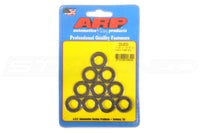 ARP 7/16" Washer Kit Set of 10 (200-8530)