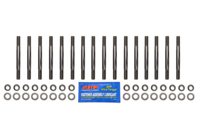 ARP Head Studs for 6G72 3000GT Stealth (207-4205)