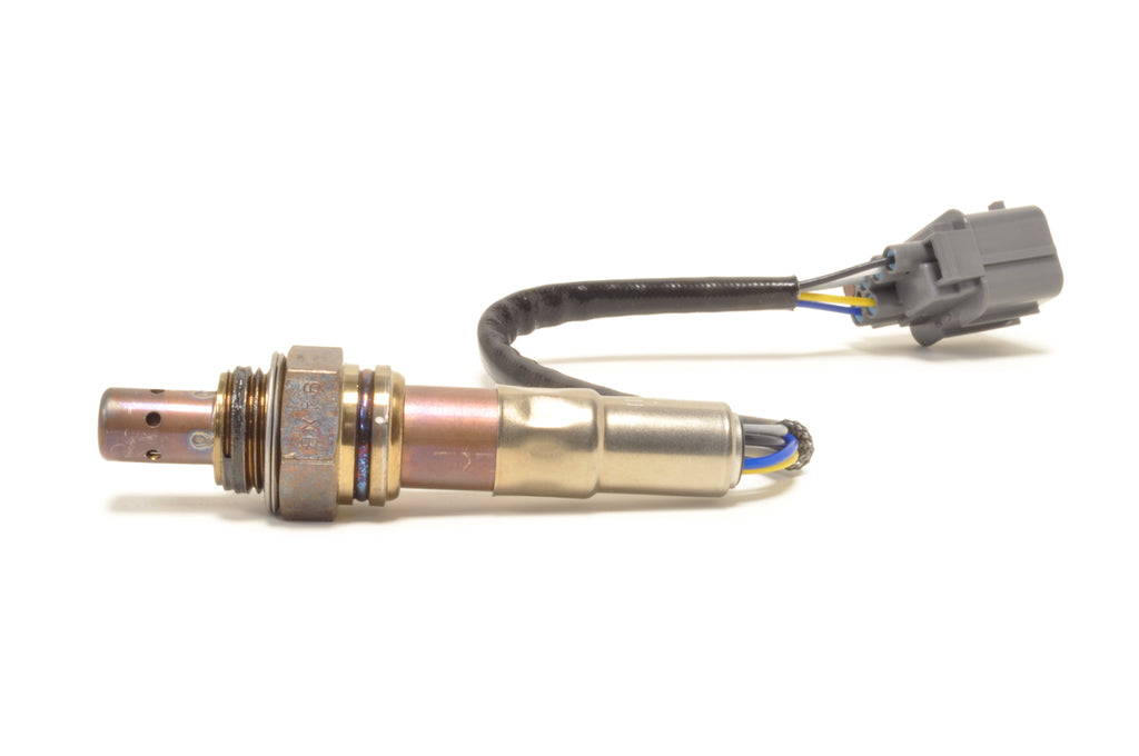 thumbnail image 2 of WAI World Power Systems Universal Oxygen Sensor XGN450 - Fits Toyota, Honda, And More 2 of 5