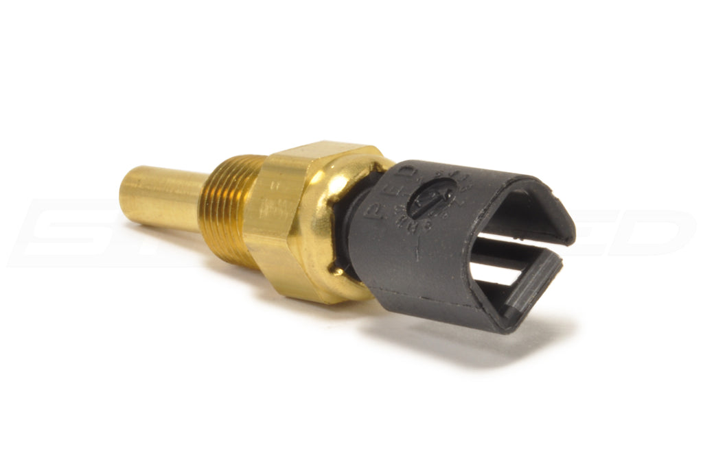 AEM 30-2013 Sensore Di Temperatura Fluido Stile Tedesco | Kit By AEM