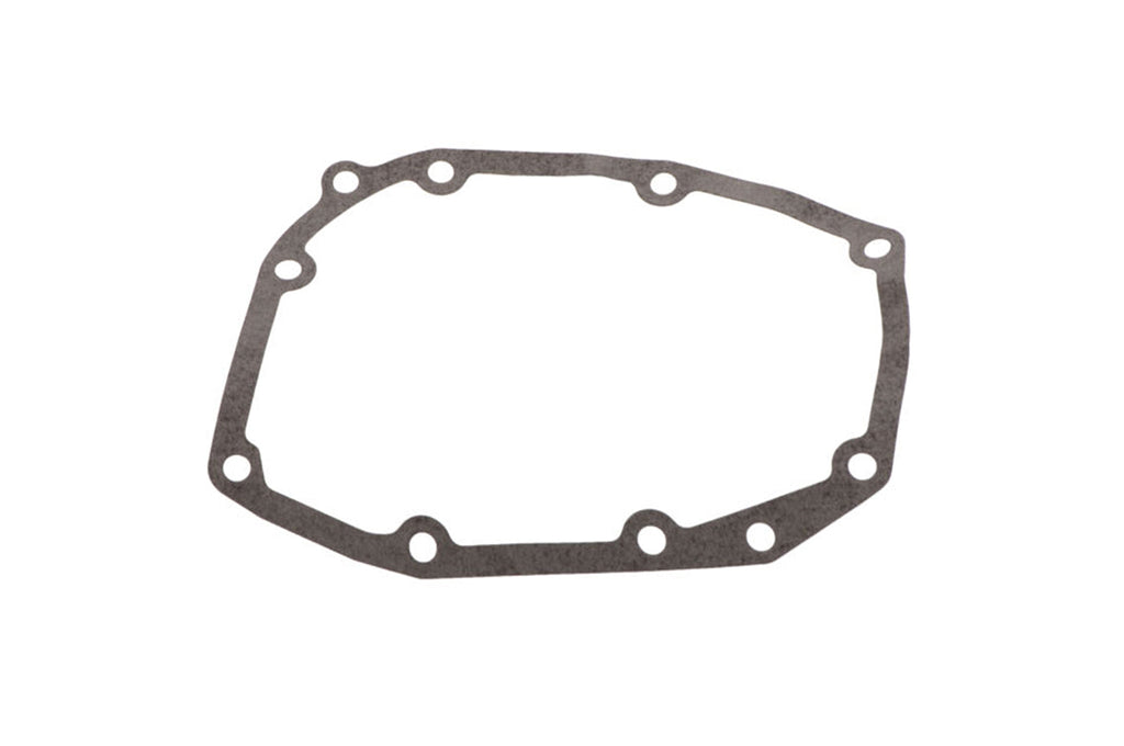 Subaru Transmission Housing Gasket 2002 2022 Wrx 32145aa030 