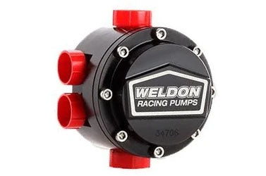 Weldon 6.8 GPM Mechanical Fuel Pump