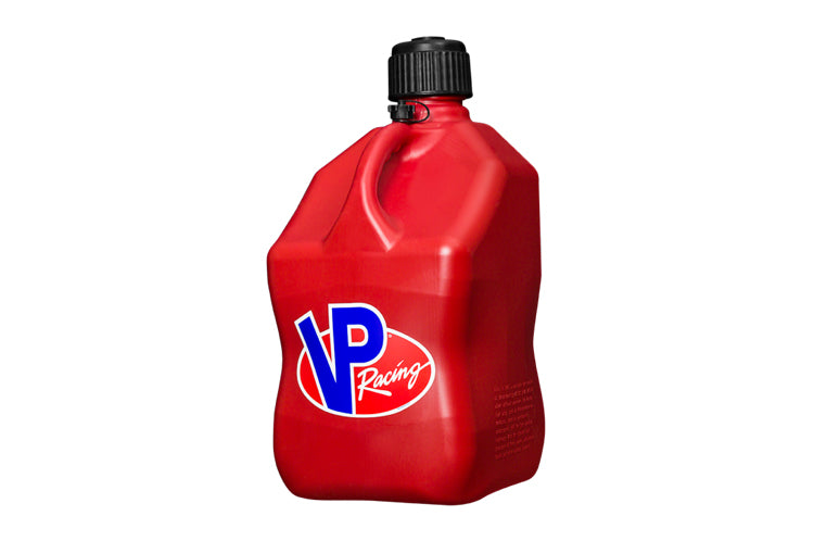 http://stmtuned.com/cdn/shop/products/3512-vp-racing-gas-can-square-red_1024x1024.jpg?v=1624542745