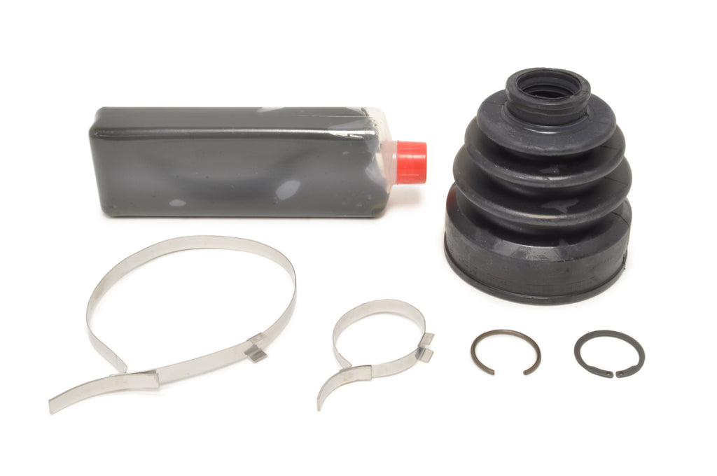 Mitsubishi OEM Axle Boot Repair Kit Inner for Evo X (3817A135)