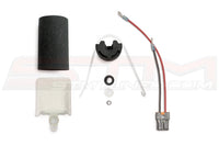 Walbro Fuel Pump Install Kit (400-857) for 1G DSM AWD / 3S