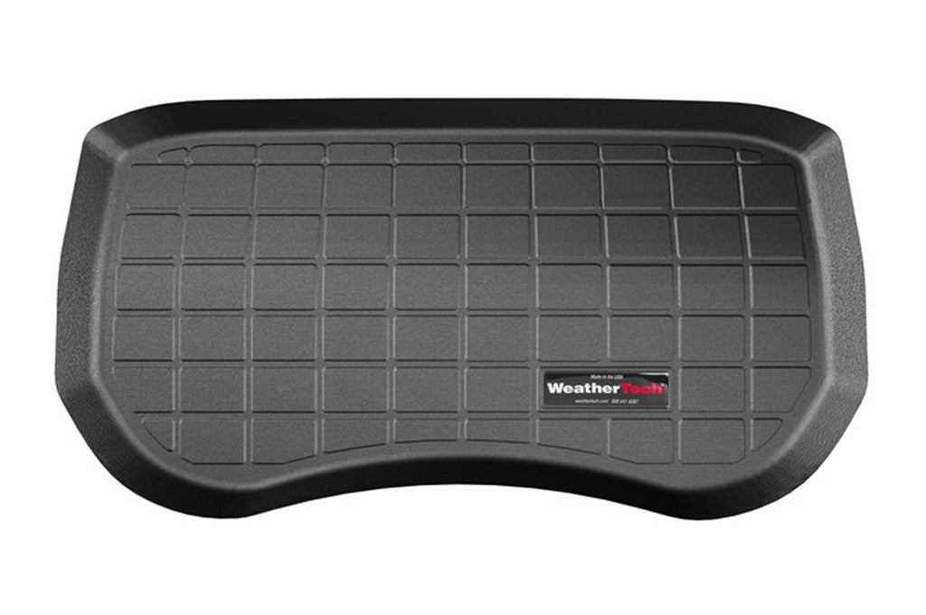 Trunk Mat For 2019-2025 2026 Nissan Altima Sedan Accessories Cargo Mats Tpo All Weather Cargo Liner Heavy Duty Trunk Liners Trunk Mat For 2019-2025 2026 Nissan Altima Sedan Accessories Cargo Mats Tpo All Weather Cargo Liner Heavy Duty Trunk Liners