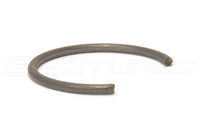Manley Piston Round Wire Locks .061 (42270-8)