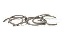 Manley Piston Round Wire Locks .061 (42270-8)