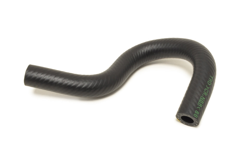 P2M MITSUBISHI EVOLUTION X HIGH PRESSURE POWER STEERING HOSE