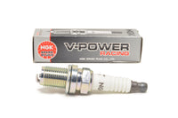 NGK BKR7E 4644 V-Power Spark Plug for MK3 MK4 Supra