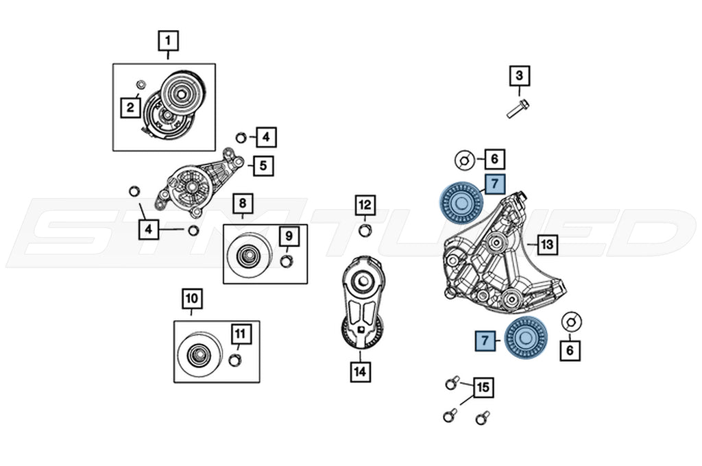 http://stmtuned.com/cdn/shop/products/4891720AA-mopar-idler-pulley-trx-hellcat-trackhawk-srt-diagram_1024x1024.jpg?v=1682086819