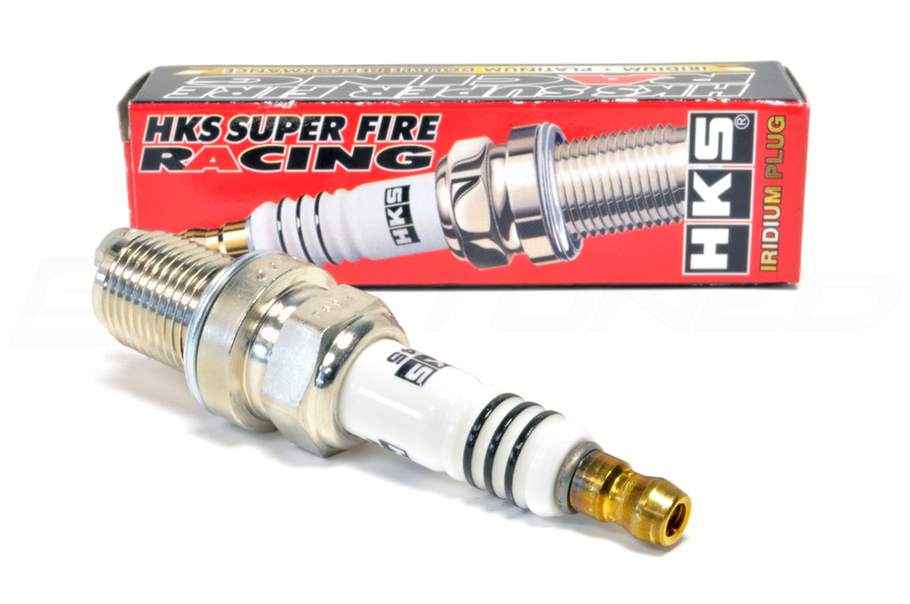 HKS Spark Plug for Integra Civic Skyline MR2 #9  M