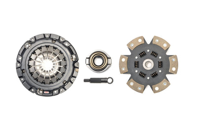 3000GT Stealth Clutch Kit Competition Clutch 5075-1620