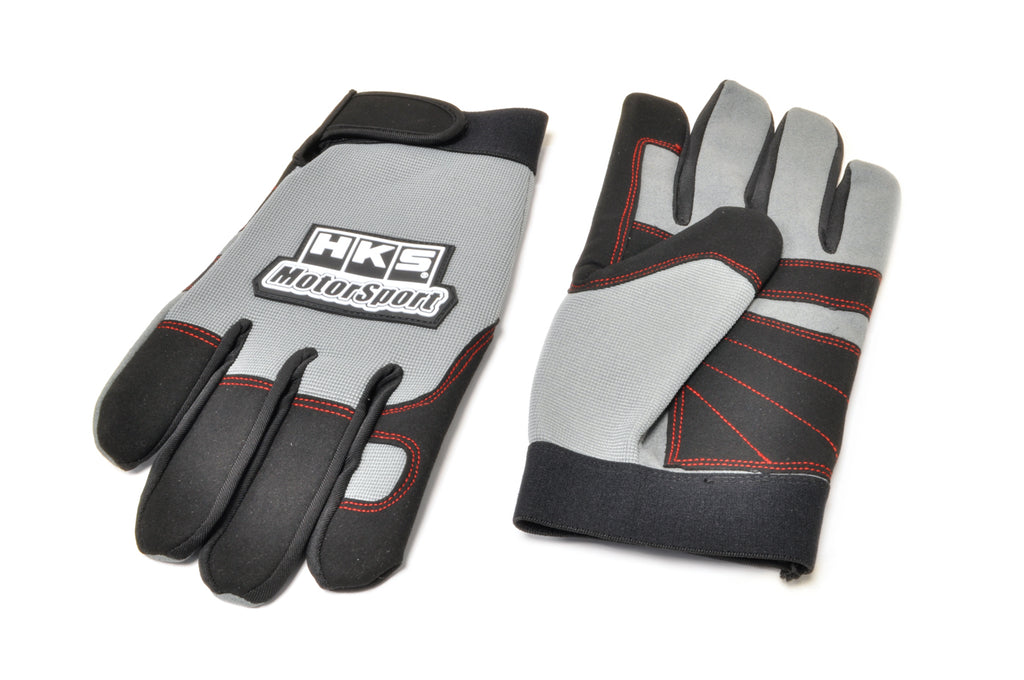 http://stmtuned.com/cdn/shop/products/51007-AK334-hks-mechanic-gloves-1_1024x1024.jpg?v=1639428524