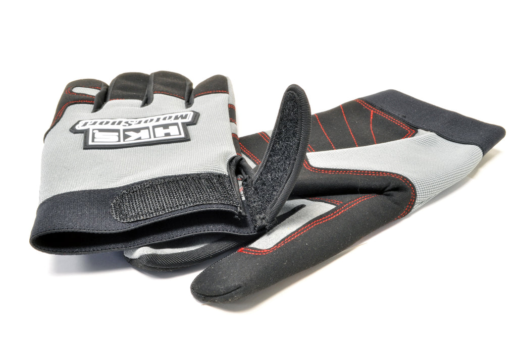 mechanic handschuhe HKS Mechanic Gloves