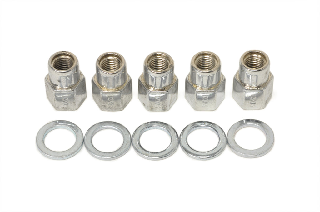 http://stmtuned.com/cdn/shop/products/601-1452-weld-open-end-lug-nut-kit-1_1024x1024.jpg?v=1661264402