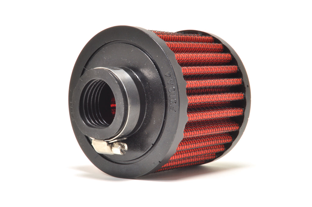 2PCS Air Filter Shell Buffer Rubber Engine Guard Plate Rubber for Golf MK6 MK7 Passat CC Jette EA111 1.6 1.6V EA211 1.4T 07C 133 588 2PCS Air Filter Shell Buffer Rubber Engine Guard Plate Rubber for Golf MK6 MK7 Passat CC Jette EA111 1.6 1.6V EA211 1.4T 07C 133 588