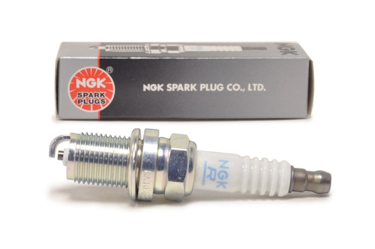 Bougie BP6HS NGK moto : , bougie de moto Bougie BP6HS NGK moto : , bougie de moto