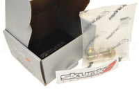 Skunk2 Magnetic Drain Plug Set M14x1.5 (657-05-0030)