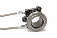 Quarter Master Hydraulic Release Bearing for 6-Speed Evo 8/9 MR (740165)