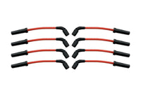 Magnecor KV85 Ignition Cables for C5/C6 Corvette (85229)