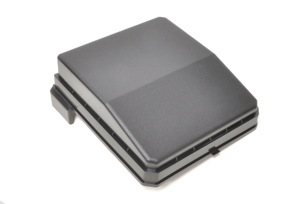Rexpeed Carbon Fiber Fuse Box Covers Mitsubishi EVO 10 Rexpeed Carbon Fiber Fuse Box Covers Mitsubishi EVO 10