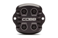 COBB CAN Gateway Module Only for 2009-2018 R35 GTR (860600)