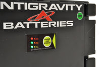 Antigravity Lithium Small Battery (ATX20-HD)