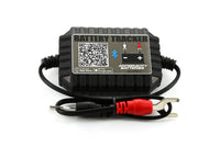 Antigravity Battery Tracker for 12V Lead/Acid Batteries (AG-BTR-2)