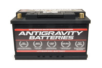 Antigravity H7 Group 94R Lithium Battery