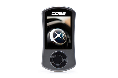 COBB Accessport V3 for 2008-2014 WRX/STi (AP3-SUB-003)