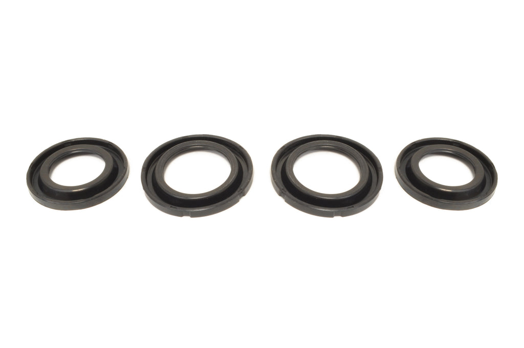 2006-2007 Subaru Impreza Disc Brake Caliper Repair Kit 26297FA052 | Subaru Online 2006-2007 Subaru Impreza Disc Brake Caliper Repair Kit 26297FA052 | Subaru Online