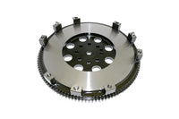 Competition Clutch Flywheel for 3000GT and Stealth All Wheel Drive (2-622-ST)