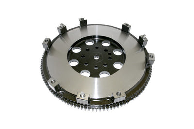 Competition Clutch Flywheel for 3000GT and Stealth All Wheel Drive (2-622-ST)