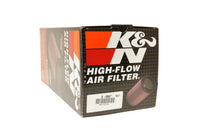E-0667 K&N Air Filters for McLaren 600LT 540C 570S 675LT 650S MP4-12C