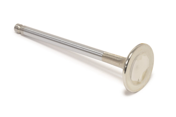 Ferrea Stainless Steel Valves For Pontiac 400 455 – Intake & Exhaust Set (1.770 / 2.110) Ram Air IV